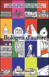 Bologna d'autore: 1