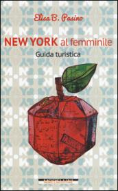 New York al femminile