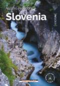 Slovenia. Ediz. a colori