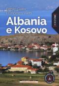 Albania e Kosovo