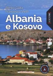 Albania e Kosovo