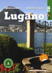 Lugano