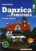 Danzica e la Pomerania. Con ebook