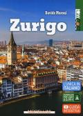 Zurigo. Con Contenuto digitale per download