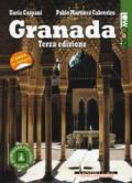 Granada