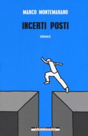 Incerti posti (Varianti)