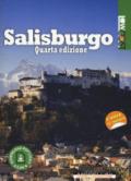 Salisburgo. Con Contenuto digitale per download e accesso on line