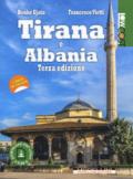 Tirana e Albania. Con Contenuto digitale per download