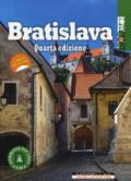 Bratislava