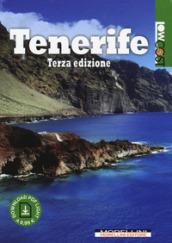 Tenerife