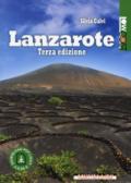 LANZAROTE GUIDA LOWCOST 2018