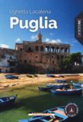 PUGLIA GUIDA INSIDER 2018