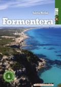 FORMENTERA GUIDA LOWCOST 2018