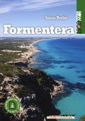 FORMENTERA GUIDA LOWCOST 2018