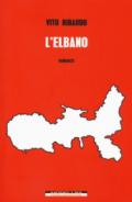 L'elbano