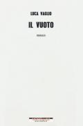 Il vuoto