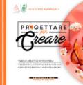 Progettare per creare