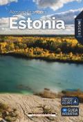 Estonia