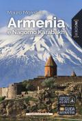 Armenia e Nagorno Karabakh. Con Contenuto digitale per download e accesso on line