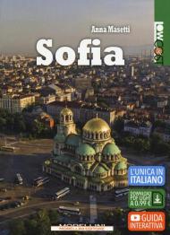 Sofia. Con Contenuto digitale per download