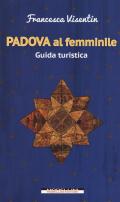 Padova al femminile