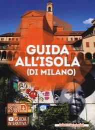 Guida all'Isola (di Milano)