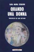 Quando una donna