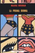 La prima donna