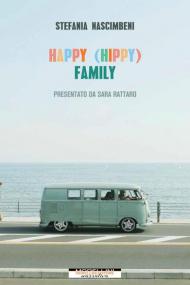 Happy (hippy) family