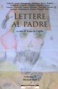 Lettere al padre