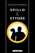 Spillo & Ettore