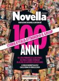 100 anni di Novella 2000. Storia d'Italia attraverso il gossip