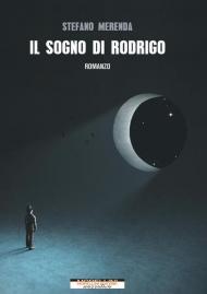 Il sogno di Rodrigo