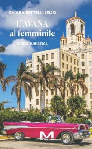 L'Avana al femminile