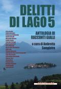 Delitti di lago. Vol. 5