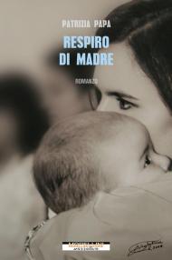 Respiro di madre