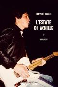 L' estate di Achille