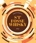 S'i' fosse whisky