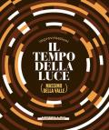 Il tempo della luce