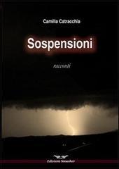 Sospensioni