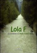 Lola F