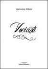 Vocianti