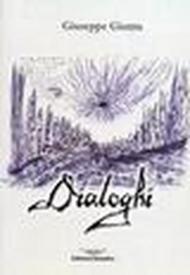 Dialoghi