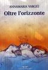 Oltre l'orizzonte