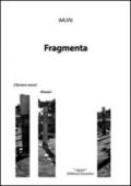 Fragmenta