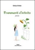 Frammenti d'infinito