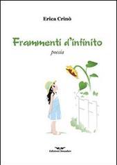 Frammenti d'infinito