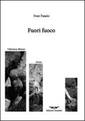 Fuori fuoco