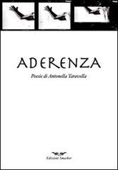 Aderenza