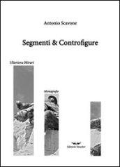 Segmenti & controfigure